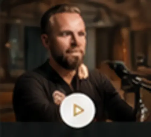 Podcast