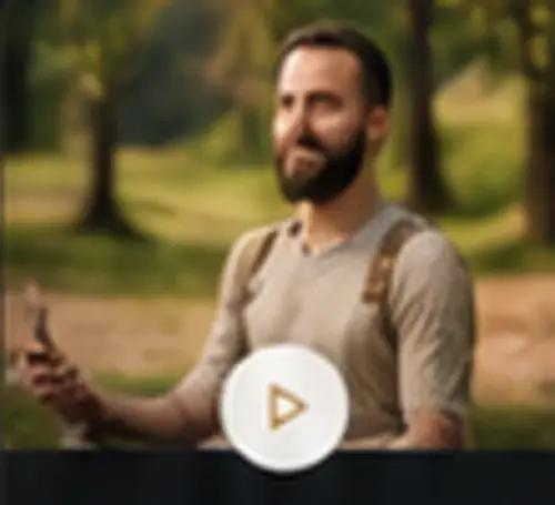 Podcast